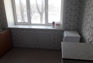 Фото комнаты на продажу (6)