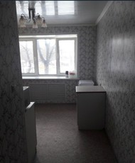 Фото комнаты на продажу (7)