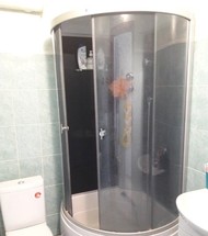 Фото комнаты на продажу (8)