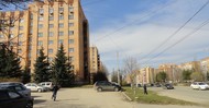 Фото комнаты на продажу (3)