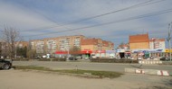 Фото комнаты на продажу (4)