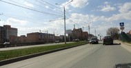 Фото комнаты на продажу (5)