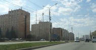 Фото комнаты на продажу (6)