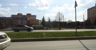 Фото комнаты на продажу (7)