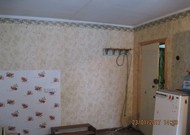 комната в общежитии, 17м2, 2/5 этаж