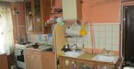 Фото комнаты на продажу (3)