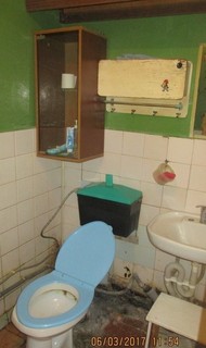 Фото комнаты на продажу (4)