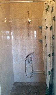 Фото комнаты на продажу (4)