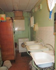 Фото комнаты на продажу (4)
