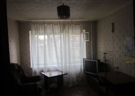 Фото комнаты на продажу (5)