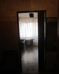 Фото комнаты на продажу (6)