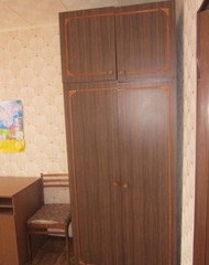 Фото комнаты на продажу (3)