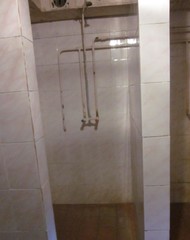 Фото комнаты на продажу (6)