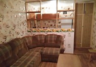 комната в общежитии, 18м2, 3/9 этаж