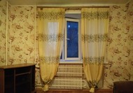 Фото комнаты на продажу (3)