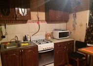Фото комнаты на продажу (6)