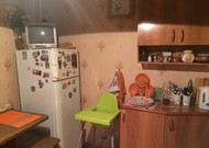 Фото комнаты на продажу (7)