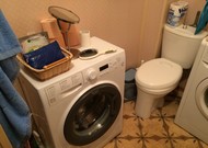 Фото комнаты на продажу (8)