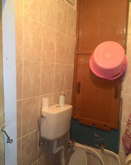 комната в общежитии, 18м2, 9/9 этаж