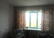 Фото комнаты на продажу (5)