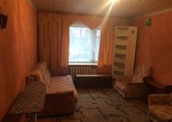 Фото комнаты на продажу (3)