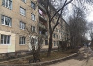 Фото комнаты на продажу (4)