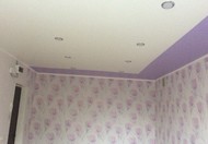 Фото комнаты на продажу (3)