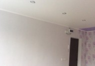 Фото комнаты на продажу (4)
