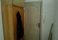 комната в общежитии, 18м2, 2/5 этаж