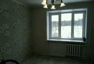 комната в общежитии, 18м2, 2/5 этаж