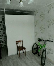 Фото комнаты на продажу (3)