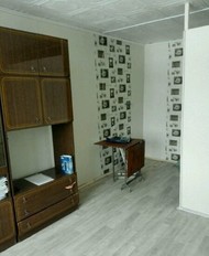 Фото комнаты на продажу (4)