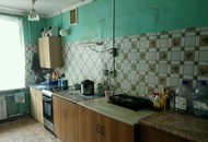 Фото комнаты на продажу (5)