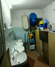 Фото комнаты на продажу (6)