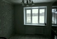 Фото комнаты на продажу (8)