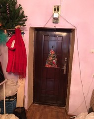 комната в общежитии, 18м2, 3/5 этаж