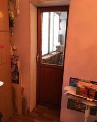 Фото комнаты на продажу (3)