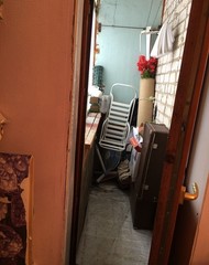 Фото комнаты на продажу (4)