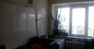 Фото комнаты на продажу (4)
