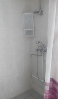 Фото комнаты на продажу (6)