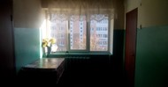 Фото комнаты на продажу (7)
