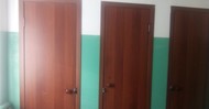 Фото комнаты на продажу (8)