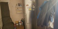 Фото комнаты на продажу (3)
