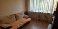 Фото комнаты на продажу (4)