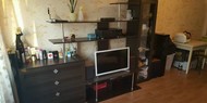 Фото комнаты на продажу (5)