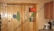 Фото комнаты на продажу (3)