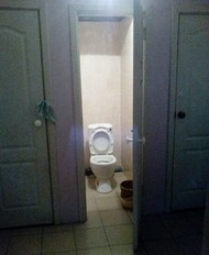 Фото комнаты на продажу (4)