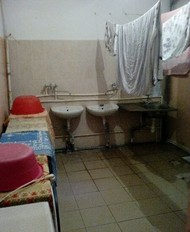 Фото комнаты на продажу (5)