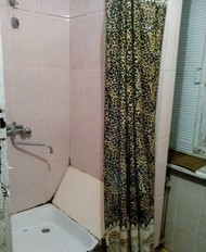 Фото комнаты на продажу (6)