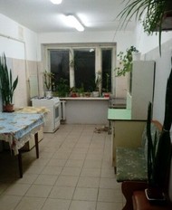 Фото комнаты на продажу (7)